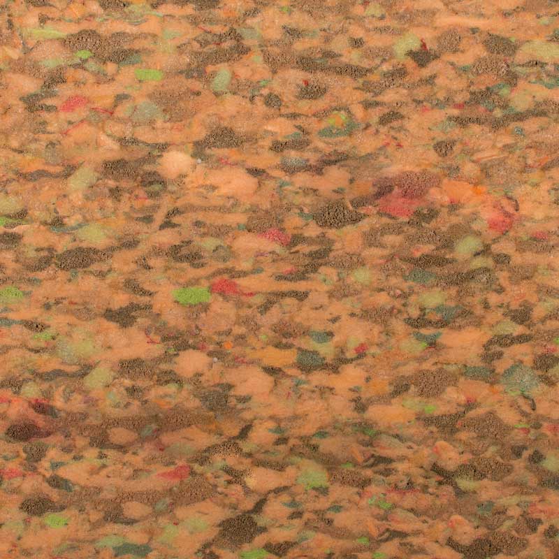 Floorgear Amber Underlay - FGU1 - Image 3