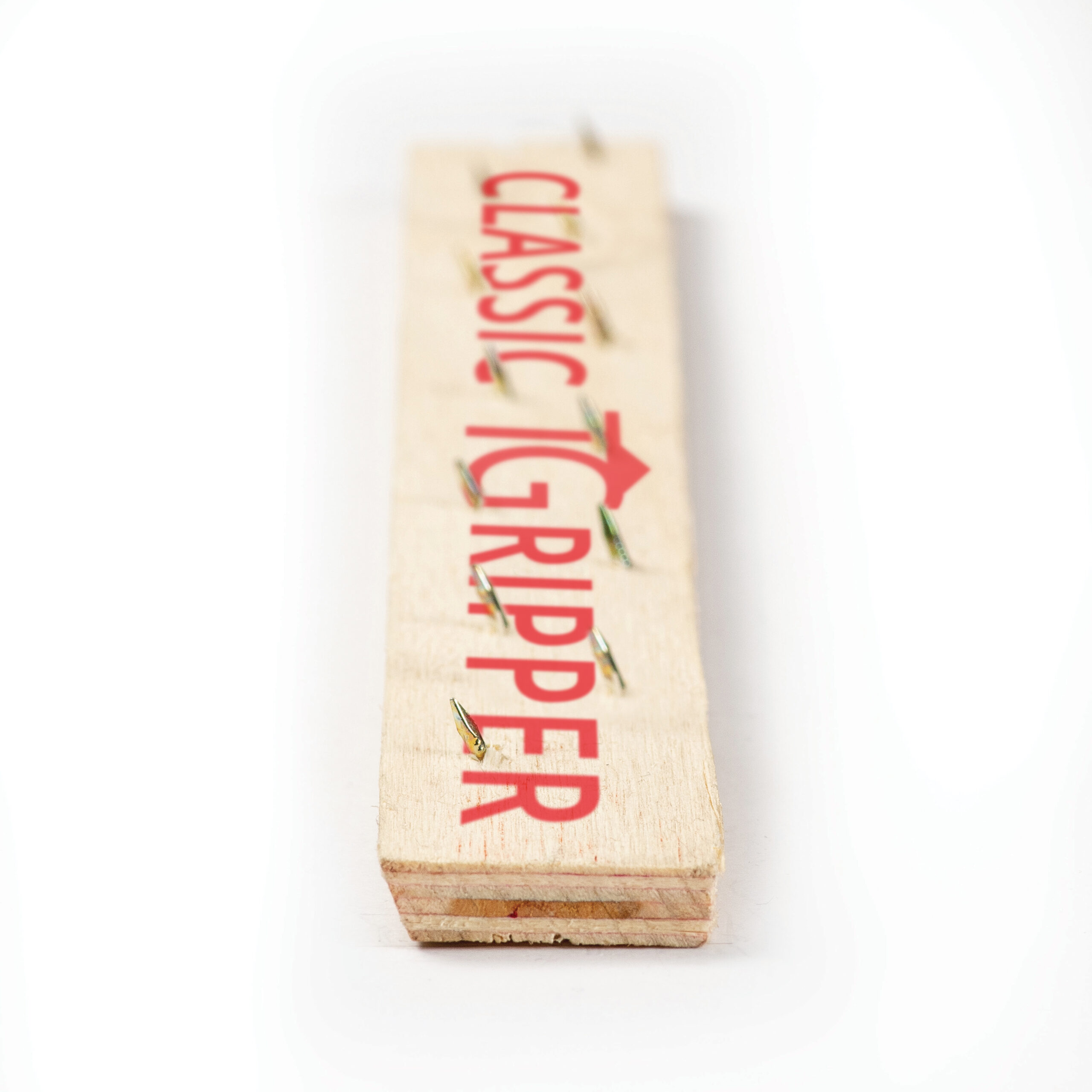 True Grip Classic Dual Purpose Gripper - Trade Boxes TGC30