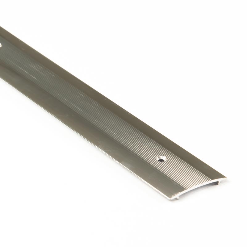 Aluminium Contract Coverstrip-232AL9 - Image 2