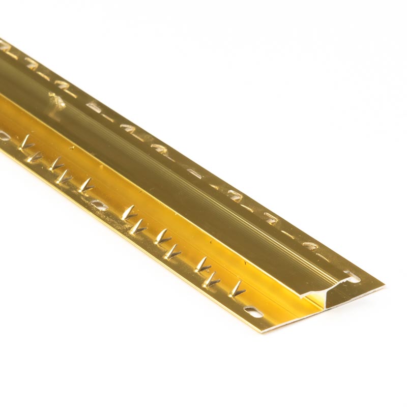 Simbrass Double Doorbar - 220SB