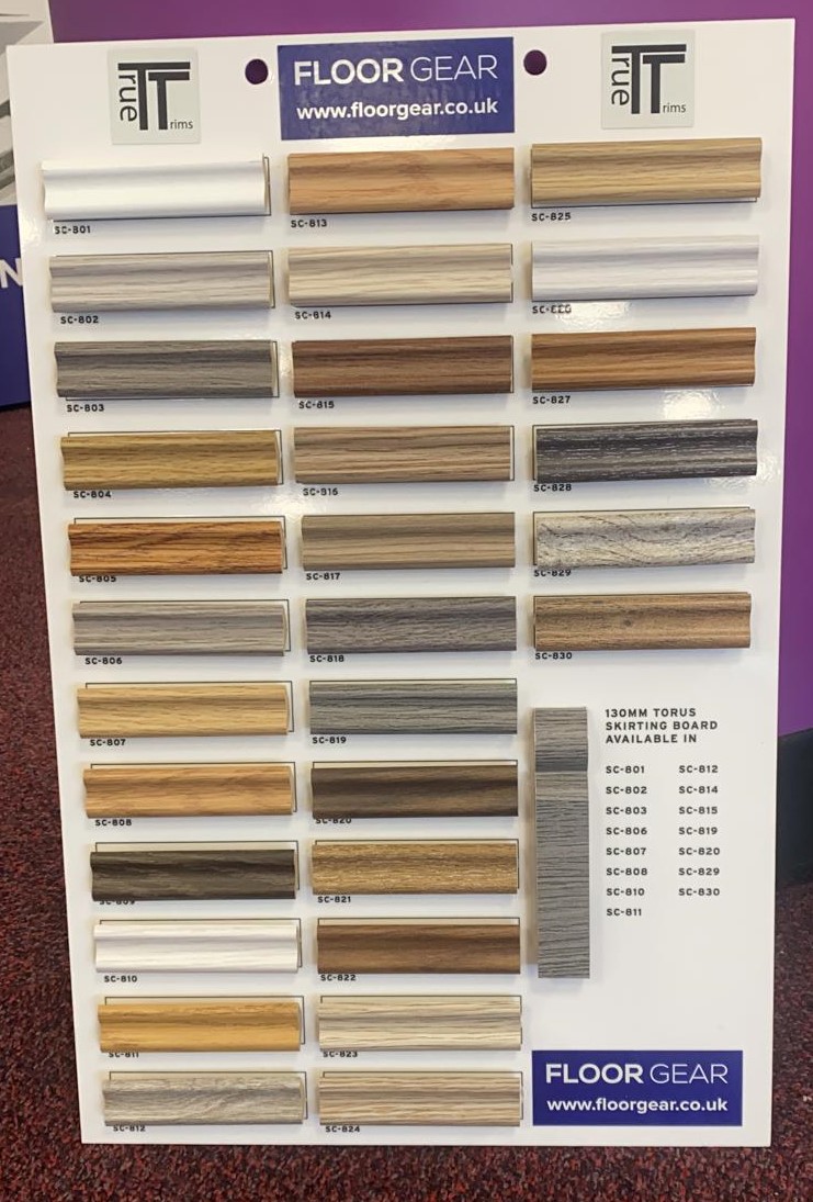 True Trim Beading/Scotias-TTS10 - Image 2