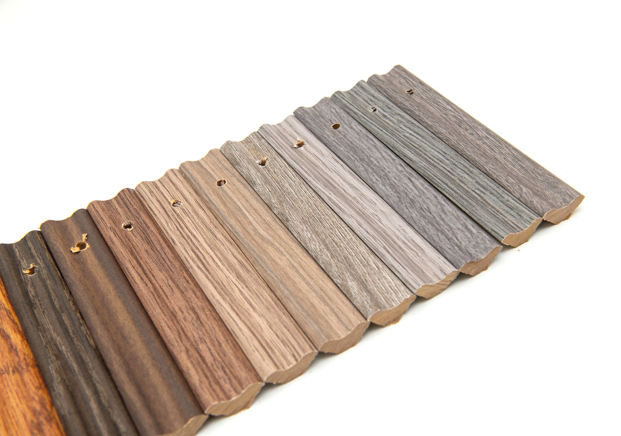 True Trim Beading/Scotias-TTS10